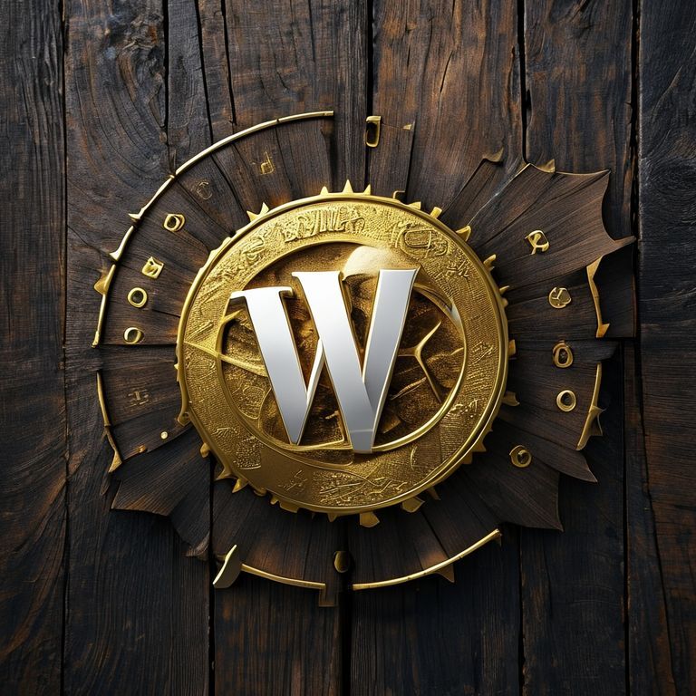 วิธีกู้คืนข้อมูล WordPress หลังสำรอง